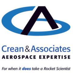 President, Crean & Associates Aerospace Expertise
