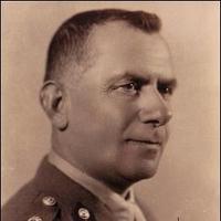 Yılmaz Ay (@yilmazayyildir) Twitter profile photo