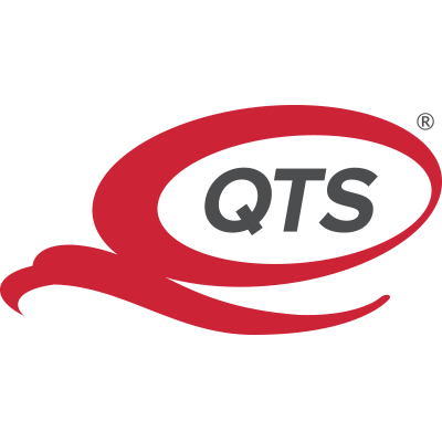 Purpose Driven Data Centers
The QTS Experience Podcast : https://t.co/a9wer7hKAs…