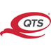 QTS (@DataCenters_QTS) Twitter profile photo