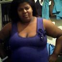maria hurtado tamayo (@00f91cc274d94cf) Twitter