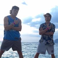 Paul (@paulyg77) 's Twitter Profile Photo Paul (@paulyg77) 's Twitter Profile Photo