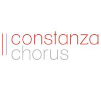 Constanza Chorus(@constanzachorus) 's Twitter Profile Photo