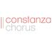 Constanza Chorus (@constanzachorus) Twitter profile photo