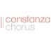 Constanza Chorus (@constanzachorus) Twitter profile photo Constanza Chorus (@constanzachorus) Twitter profile photo