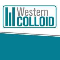 WesternColloid(@WesternColloid) 's Twitter Profile Photo