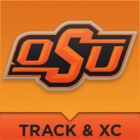 Dave Smith (@coachdavesmith) 's Twitter Profile