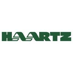 Haartz Profile Picture