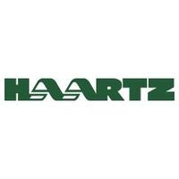 The Haartz Corp.(@Haartz) 's Twitter Profile Photo