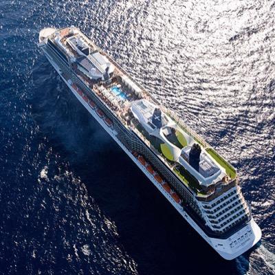 dannytraveler's profile picture. Whether booking the next Award Flight, Luxury Hotel / Cruise, or trying a new recipe, I'm always #scheming