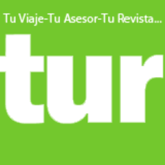 TuristaTvMag's profile picture. Conoce a donde ir, que ver, que hacer, que esta pasando, cuanto cuesta en diferentes destinos de Mexico y el Mundo. Facebook@TuristaTV
Youtube@TuristaTelevision