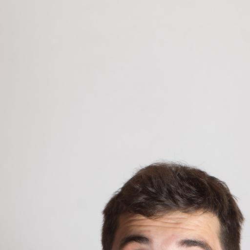 VrhovacVedran's profile picture. noctaelador