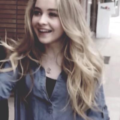 GodPrincessKali's profile picture. Un-immortal goddess of Life, Energy, and The unknown. Daughter of the 12 Olympians. Created by them. My mothers are @LucyOfRome and @RavishingFlower [14]