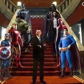 vezirrezil's profile picture. 