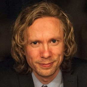 JohannesHjorth's profile picture. 