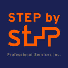 Step by Step Professional Services is a results-driven boutique Information Technology Staffing Solutions agency dedicated to providing unparalleled service.