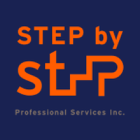 stepbystepps(@stepXstepps) 's Twitter Profile Photo