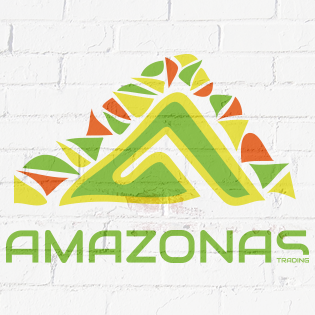 Amazonas Trading Peru SAC is an independent company specialized in exporting high quality Peruvian food products such as cocoa beans, green coffee and quinoa.