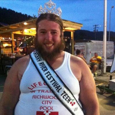 Straight from the mouth of Sean Rose to twitter.