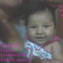 MargariiTha Garces (@02Harlie) Twitter