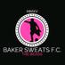 The Baker Sweats FC (@thebakersweats) Twitter profile photo The Baker Sweats FC (@thebakersweats) Twitter profile photo