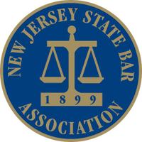 NJ State Bar Assn(@NJStateBar) 's Twitter Profileg