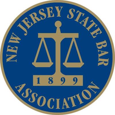 NJ State Bar Assn (@NJStateBar) / Twitter