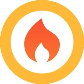 BirdieFireGolf's profile picture. The #1 statistics program for college and high school golf | Instagram: @birdiefiregolf | Support Hours: M-F 8am-5pm CT