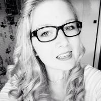Sarahdubois (@minicupcake08) 's Twitter Profile