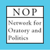Oratory & Politics (@oratorypolitics) Twitter profile photo Oratory & Politics (@oratorypolitics) Twitter profile photo