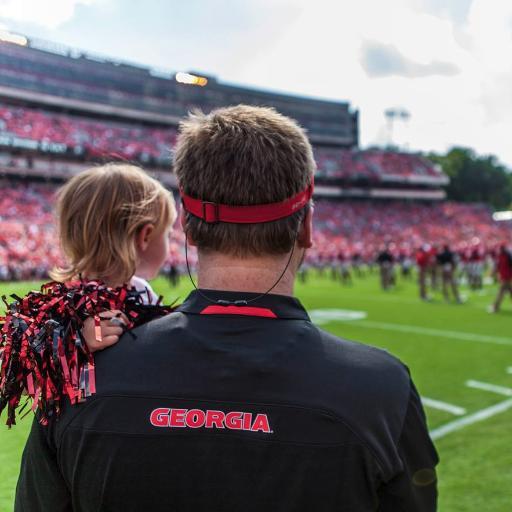 Husband to @jkpaulding, dad to 2 girls, I like great stories & media, live sound, and event production. #GoDawgs