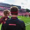 tpaulding's profile picture. Husband to @jkpaulding, dad to 2 girls, I like great stories & media, live sound, and event production. #GoDawgs