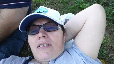 rea_raffaella's profile picture. 