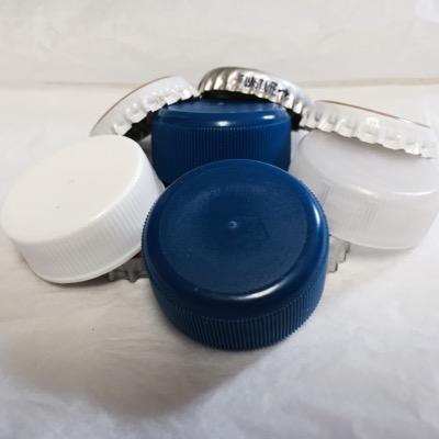 thebluebottlec1's profile picture. 