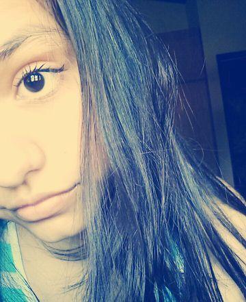 Dios♡/ Christ♡ 《Mi vida es un pequeño Cielo♡》
