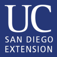 UCSD Ext Technology(@ucsdexttech) 's Twitter Profile Photo