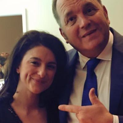 samhopkins24's profile picture. 