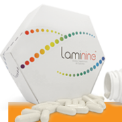 Laminine4Health's profile picture. Laminine Distributor - Optimum Health And Balance - Laminine helps support health benefits throughout the body including: Sleep, Energy and Stress