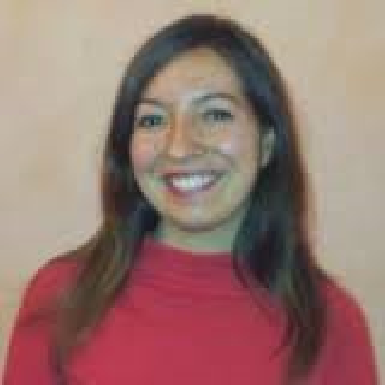 Houard2's profile picture. Ingénieure et docteure en Science politique / Politiques et gouvernance urbaine / administratrice d'Emmaüs Solidarité