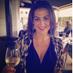 andrea (@andrealhill) Twitter profile photo andrea (@andrealhill) Twitter profile photo