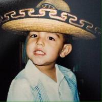 Christopher Castro (@castrocp) 's Twitter Profile