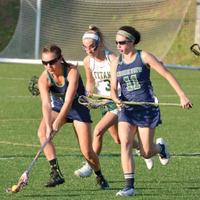 CLNSports (@clnsports) 's Twitter Profile Photo CLNSports (@clnsports) 's Twitter Profile Photo