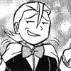 My name's Eusine. I'm on the tail of a Pokémon named Suicune. Glad to meet you! @mysticseermorty is the best (non-serious eusine rp account)