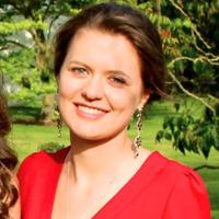 Fiona Walport (@fionawalport) 's Twitter Profile