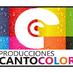 Cantocolor (@cantocolor) Twitter profile photo Cantocolor (@cantocolor) Twitter profile photo