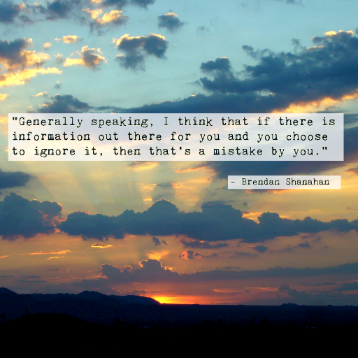 stats_tumblr's profile picture. inspirational quotes about stats