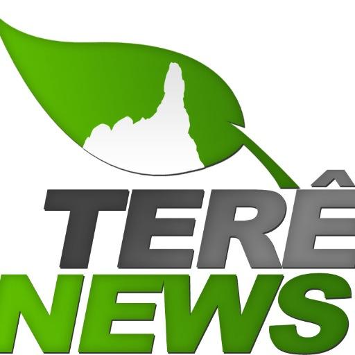 @terenewsrj