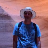 Mattijs Happe (@mattijshappe) 's Twitter Profile