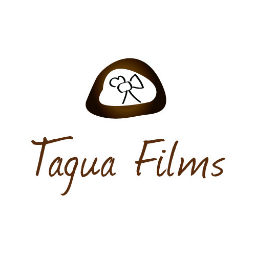 taguafilms Profile Picture