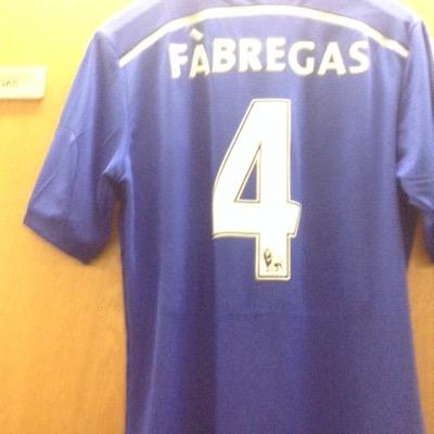 AnthonyBluefc's profile picture. chelsea for ever and always !!!!